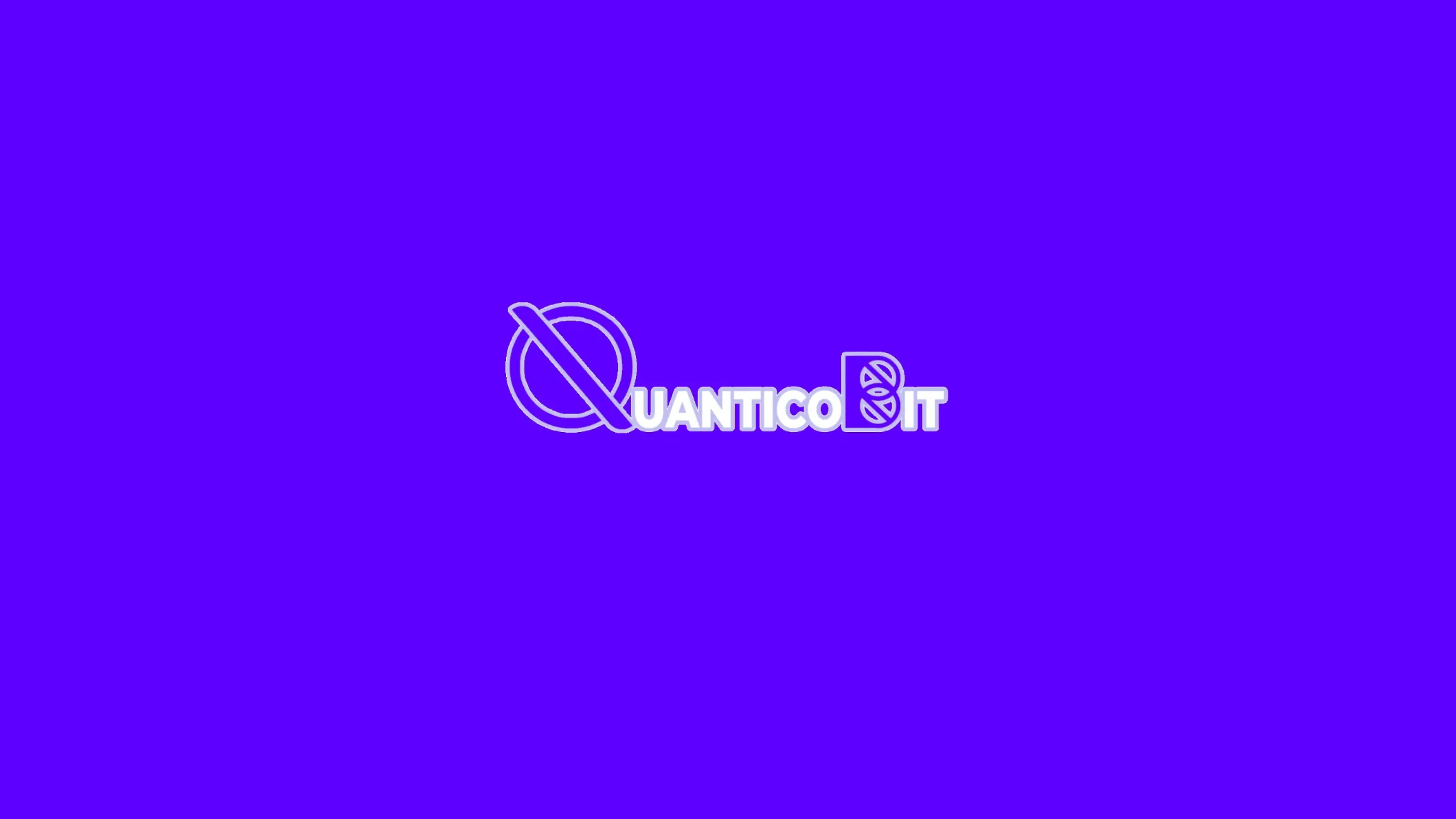 Interface QuanticoBit
